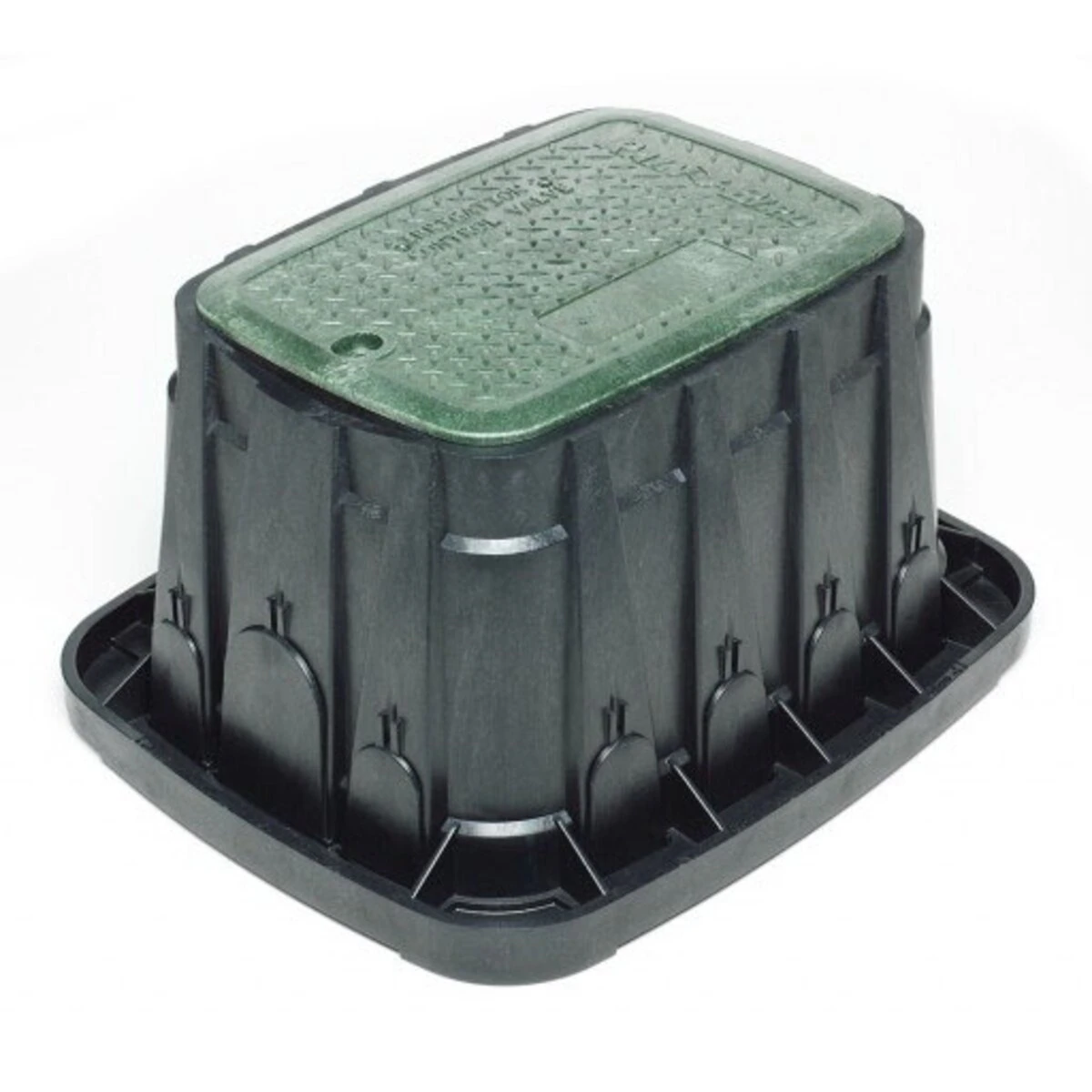 110700-1.8ab535f5