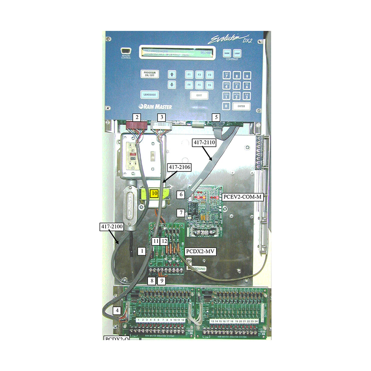 112140-1.ea22e46a