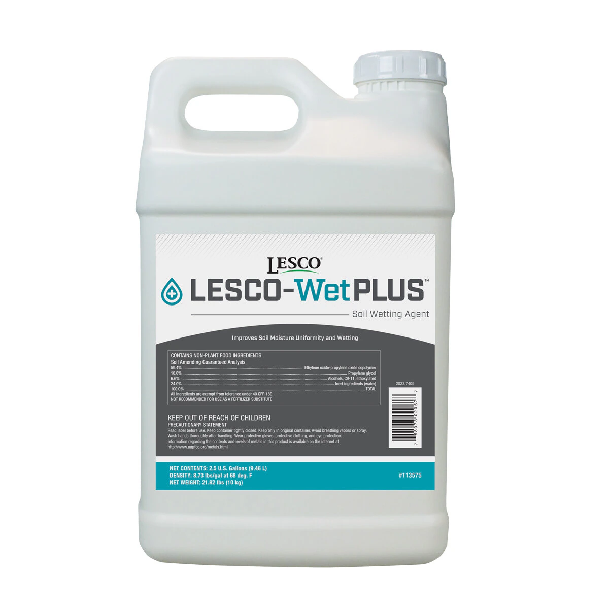 113575-lesco-wet-plus-2-5gal-1200x1200.e37424b1
