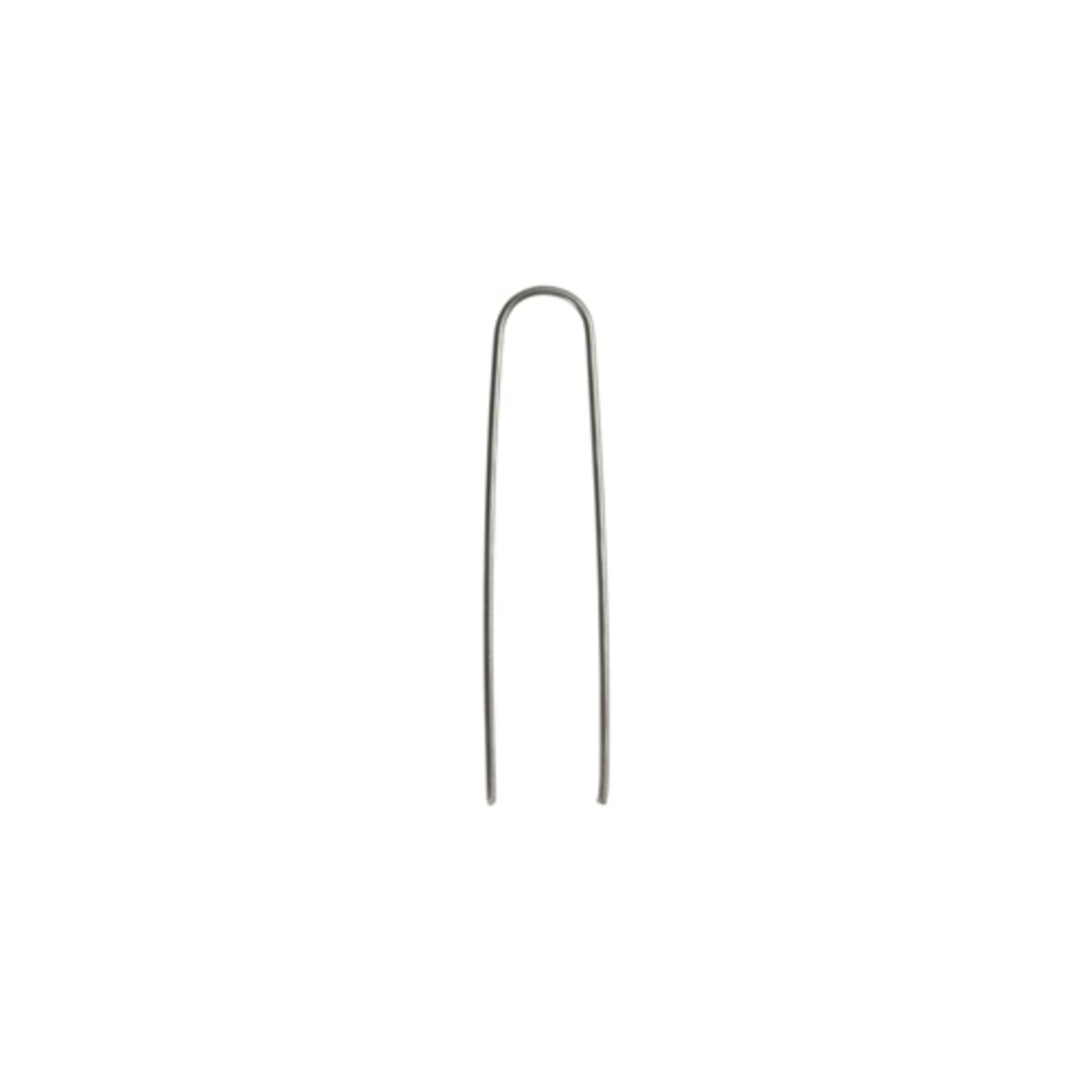 121384-1.c1ea6abe