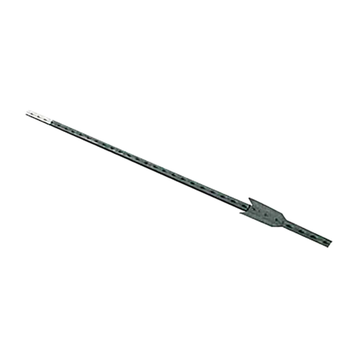 121400-1.618de230