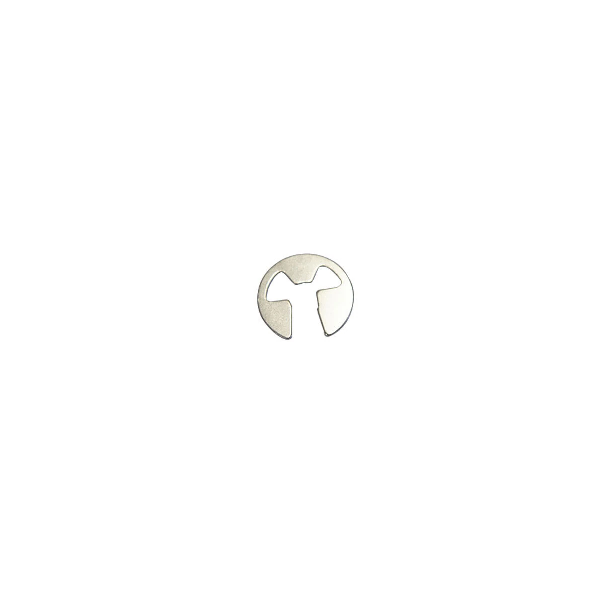127172-1.cec9fb45