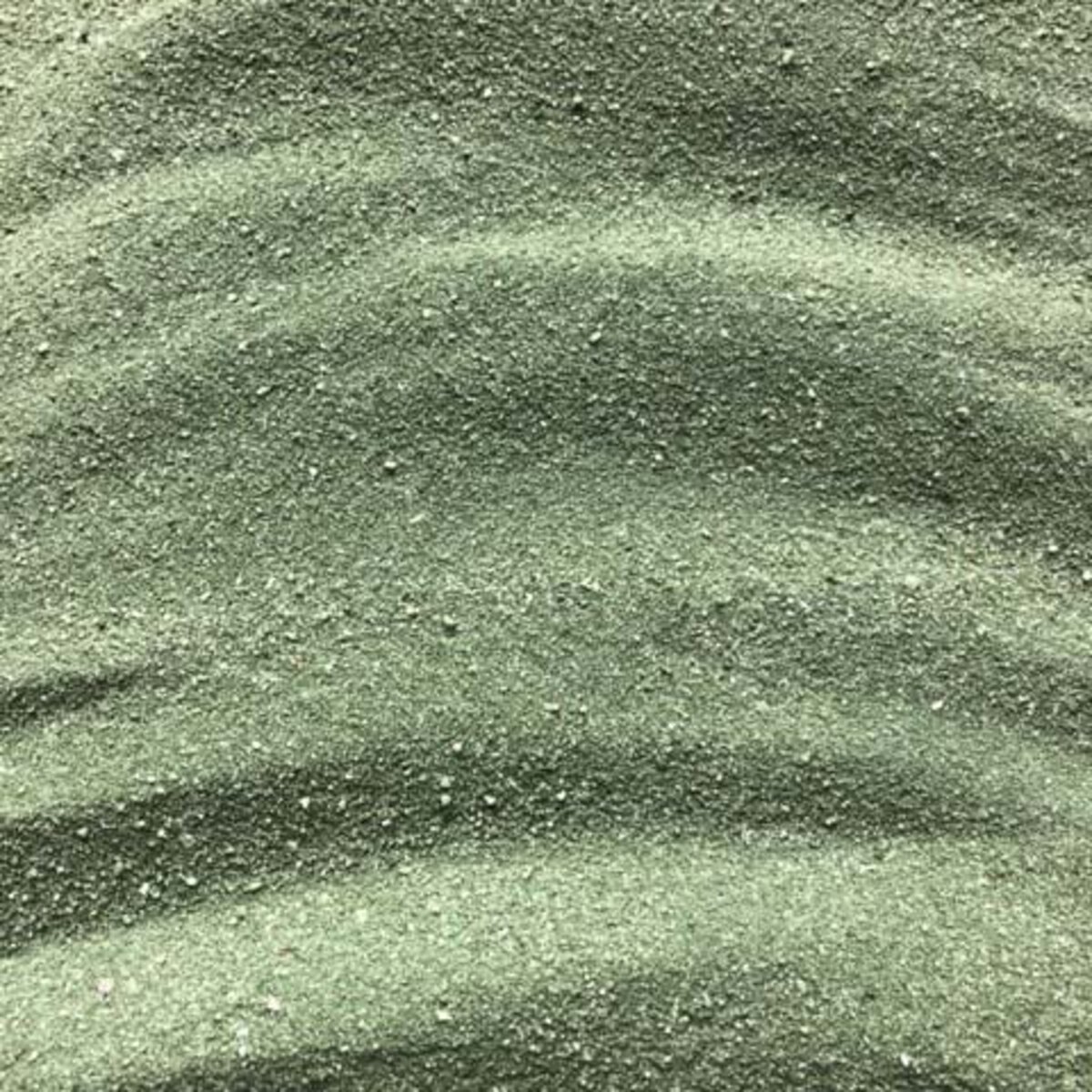 130603-1.275ab8f9
