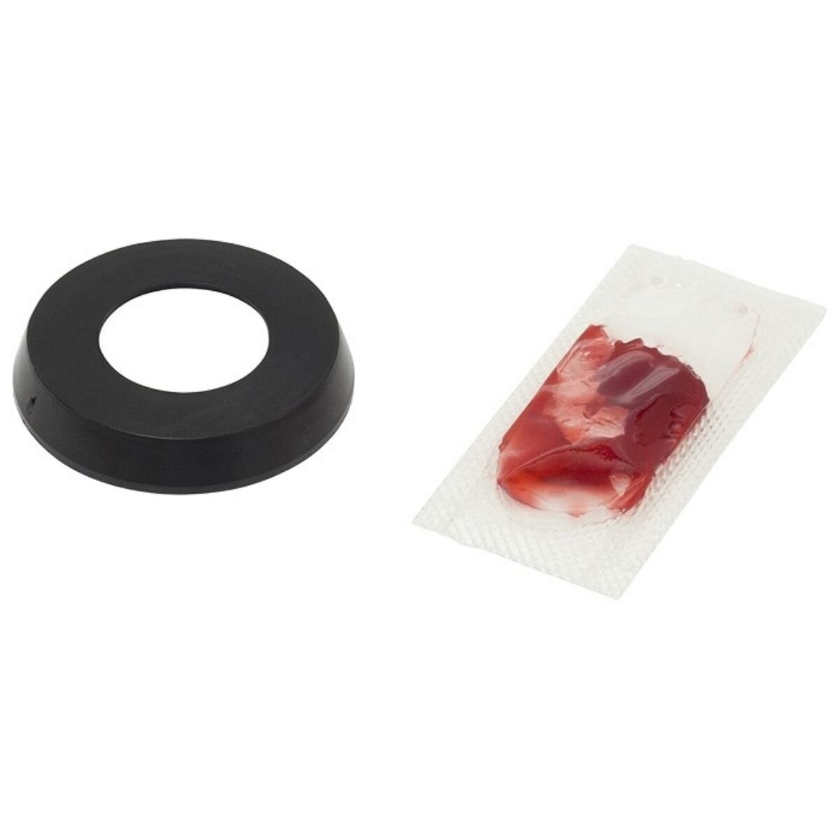 13501-1.d0b90cd8