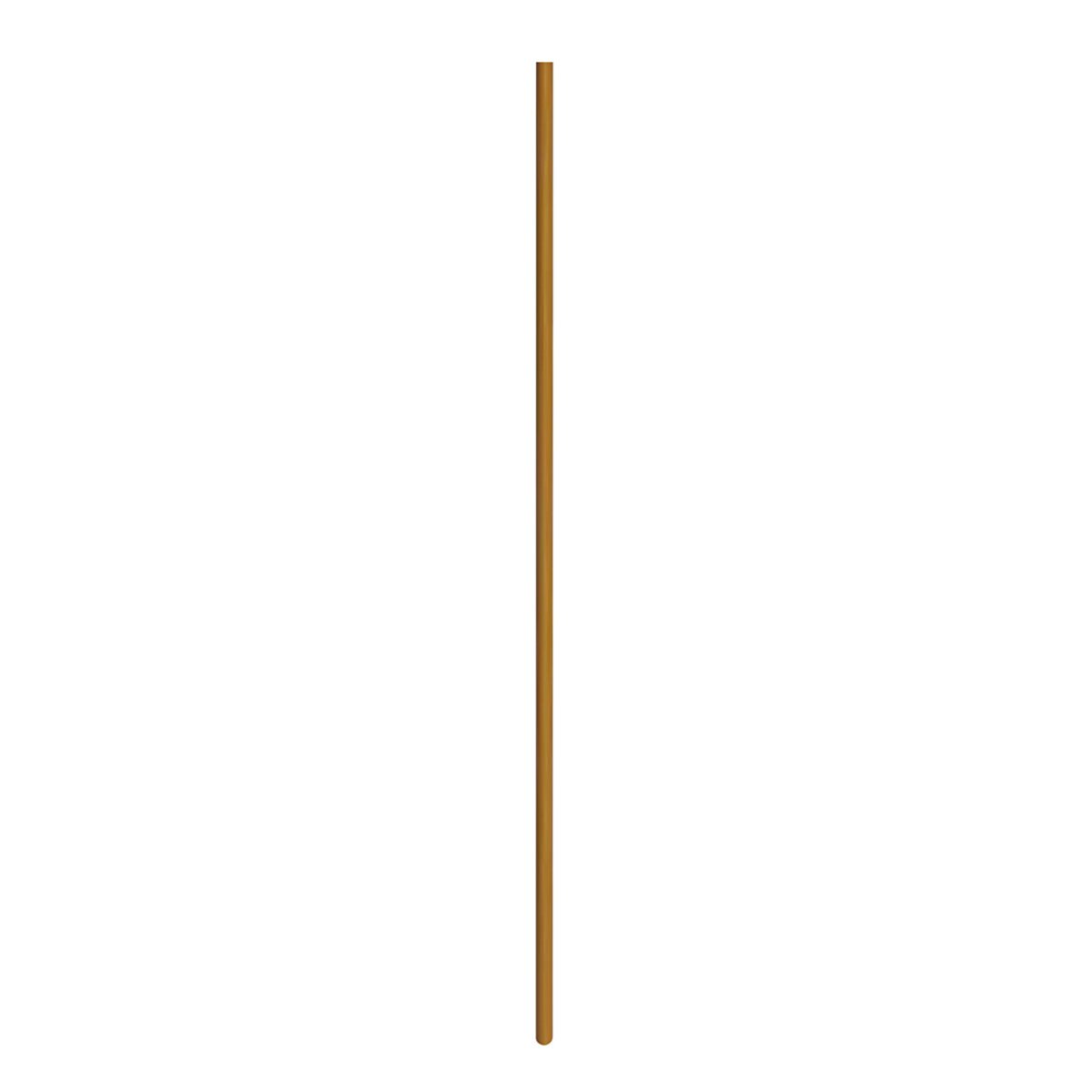 151336-1.9ce218f9