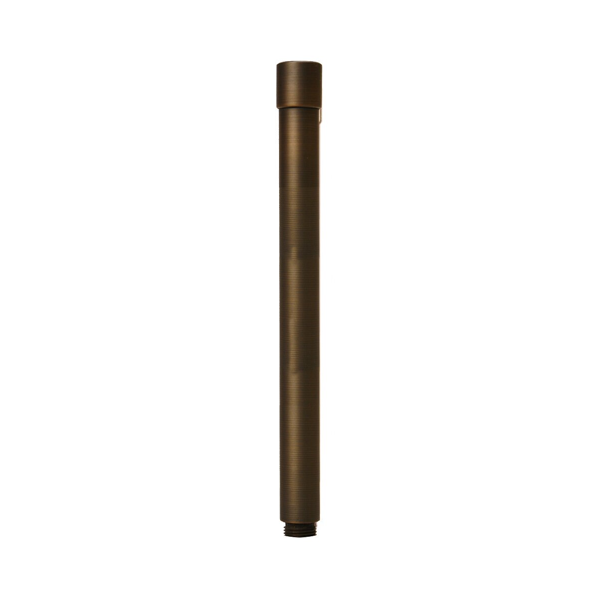 152764-1.9f65eaf4