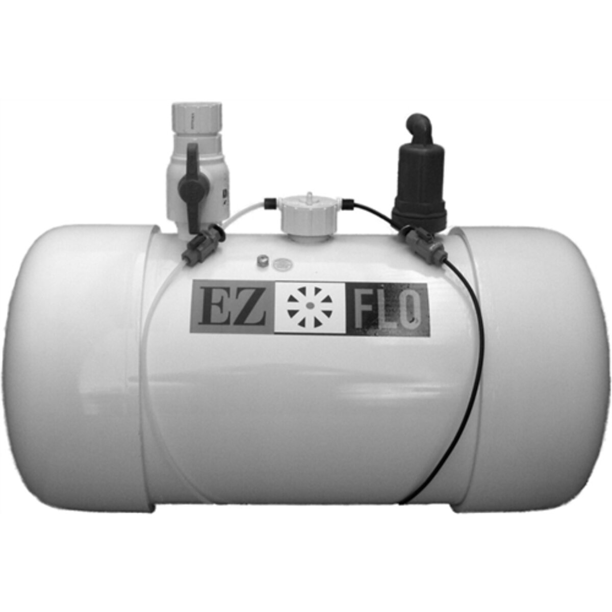 157009-1.985dce74