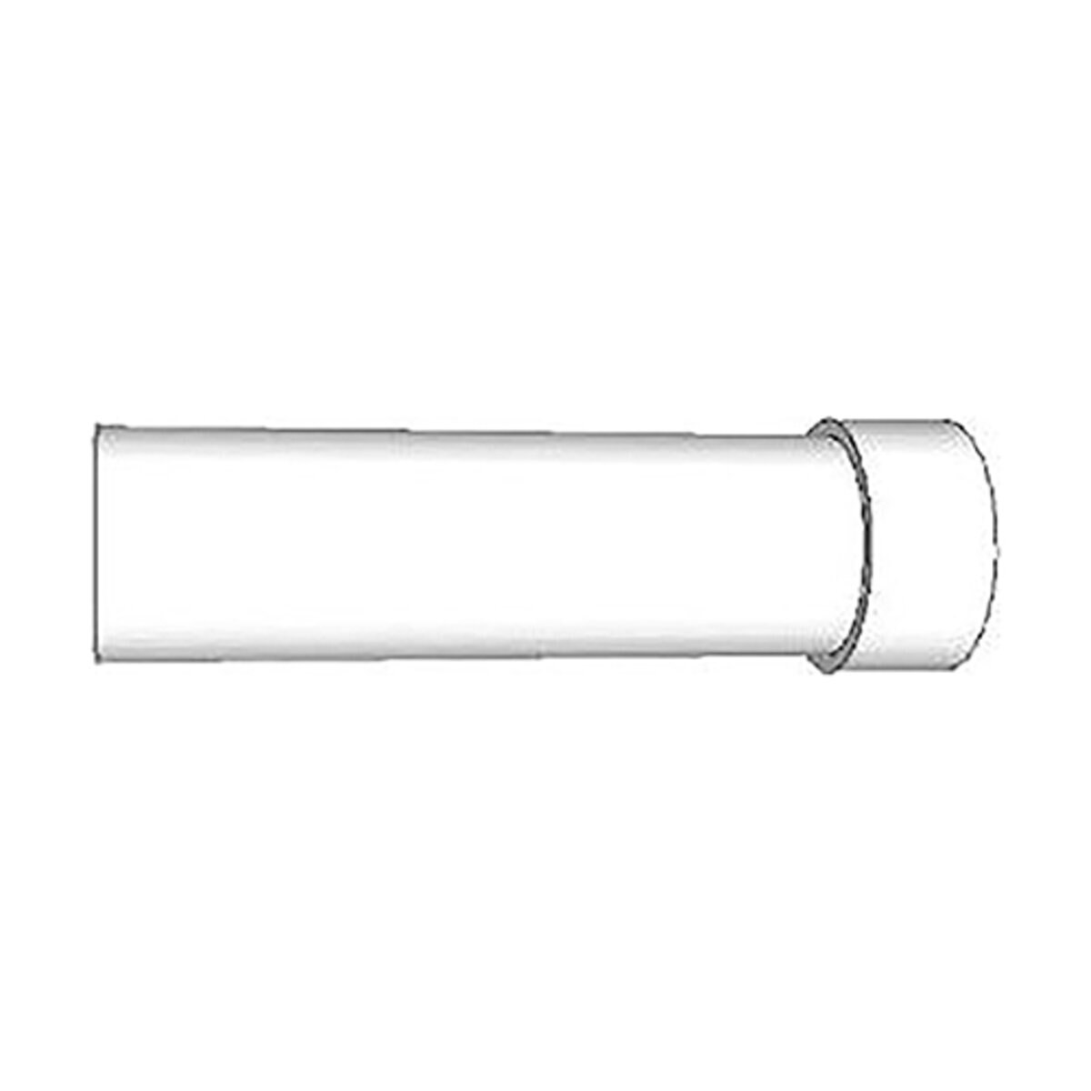 158831-item1-02092026.aeaf4ef7