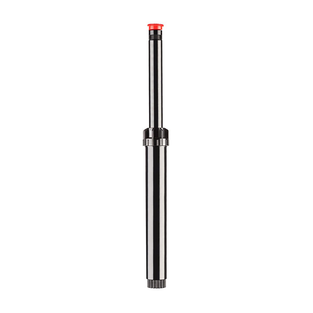 162990-1.d6bbc5d3