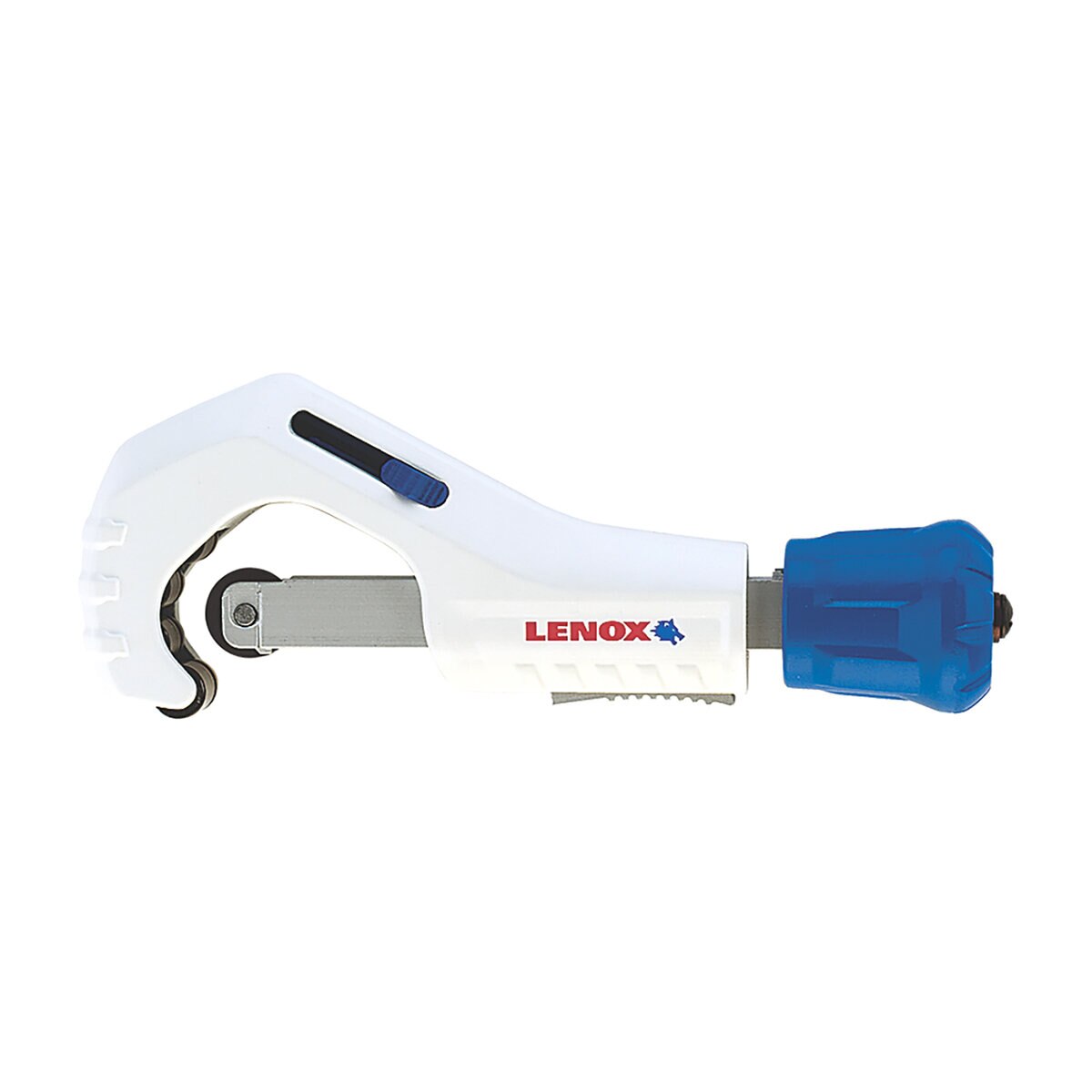 166880-1.0a18f565