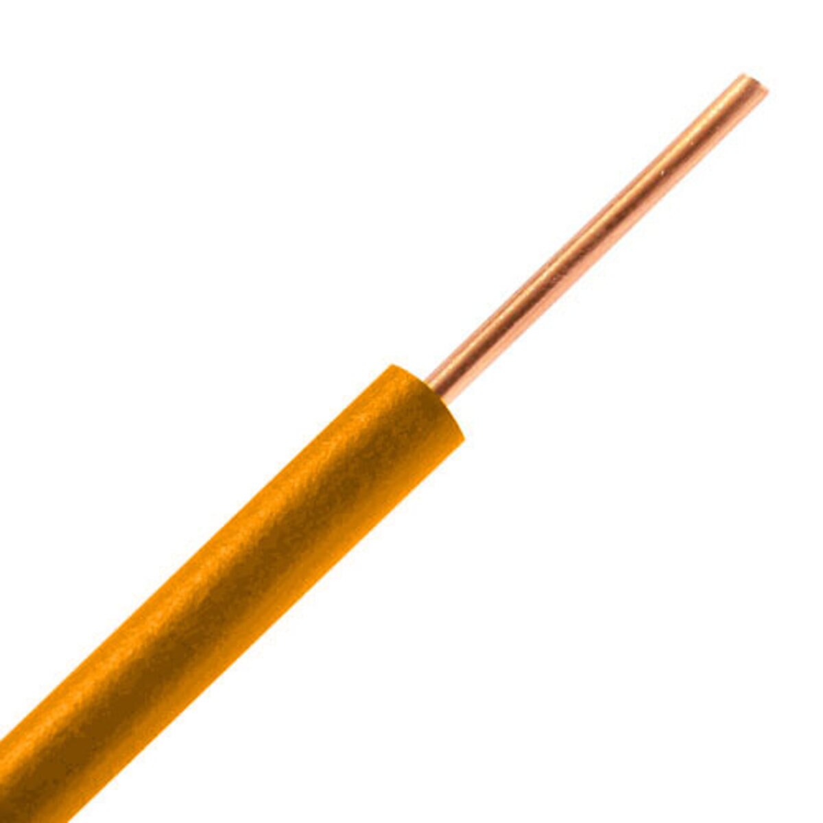 167697-1.1f56c2e1