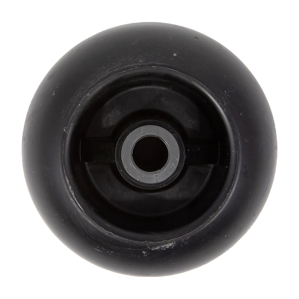 16798-1.4834ec0f