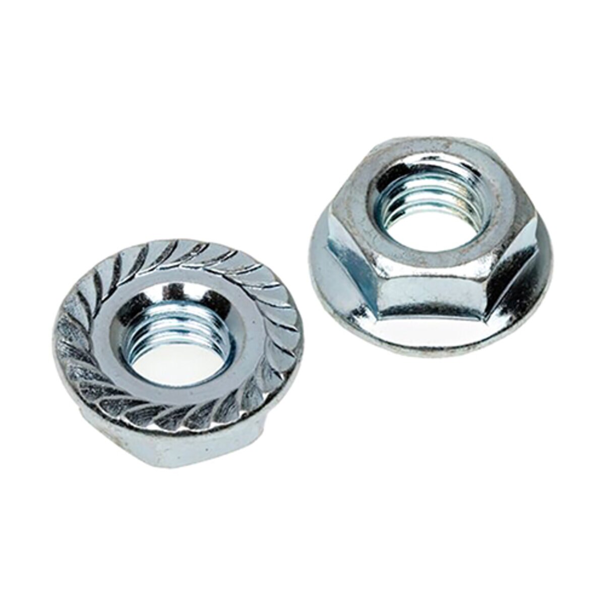 16836-1.26777cd9