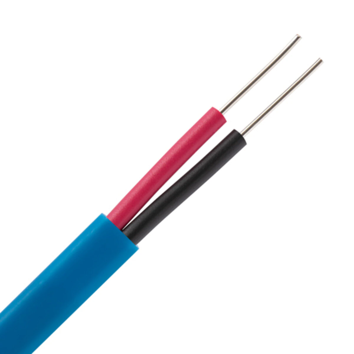 175787-1.e92af6b2