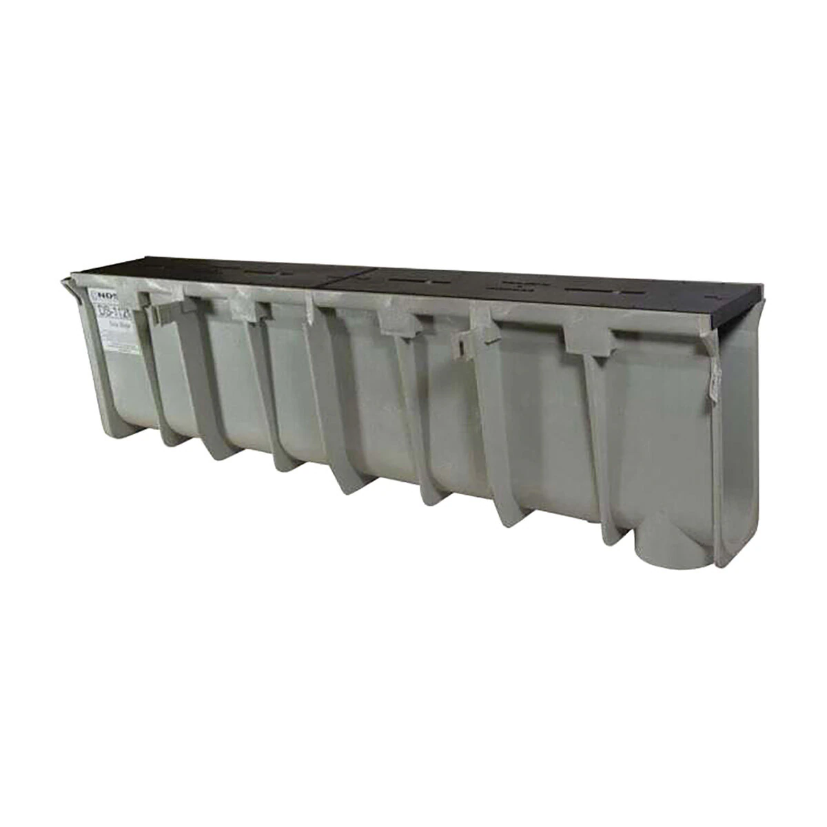 177886-1.dd5621cc