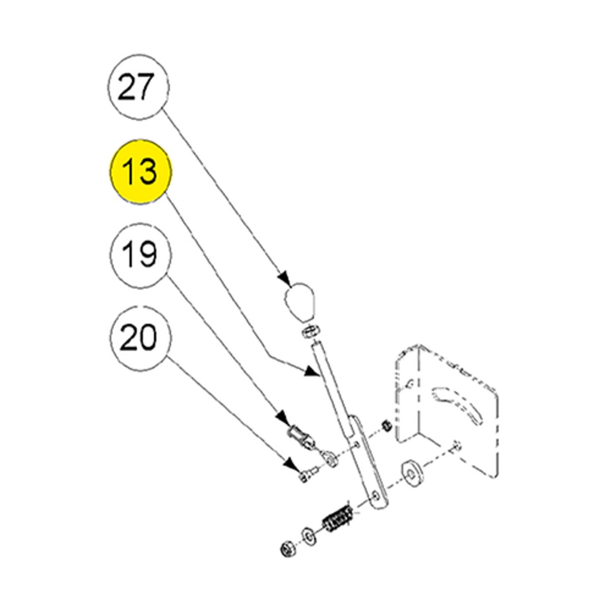 17905-1.a6ace567