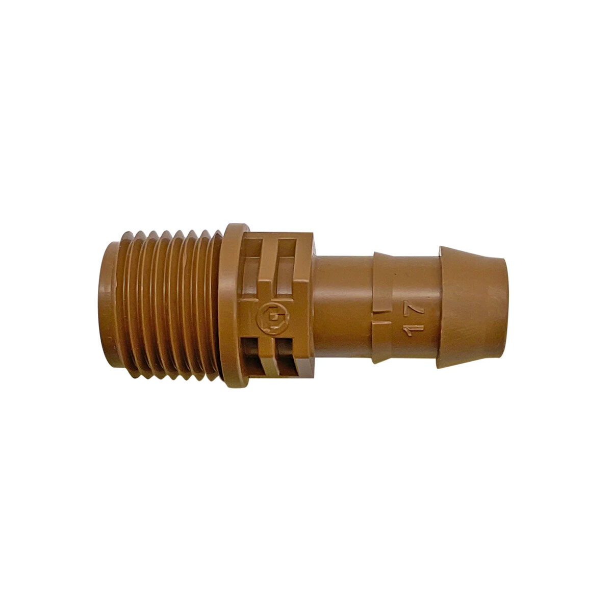 17mm-adapter-50-360268.b78f2a51