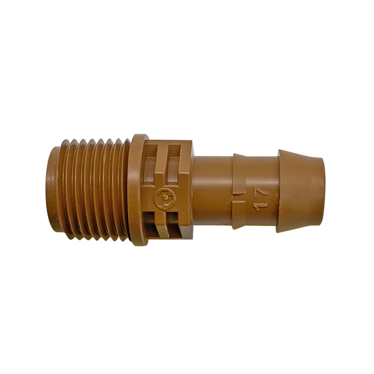 17mm-adapter-75-782710.c5d59a77