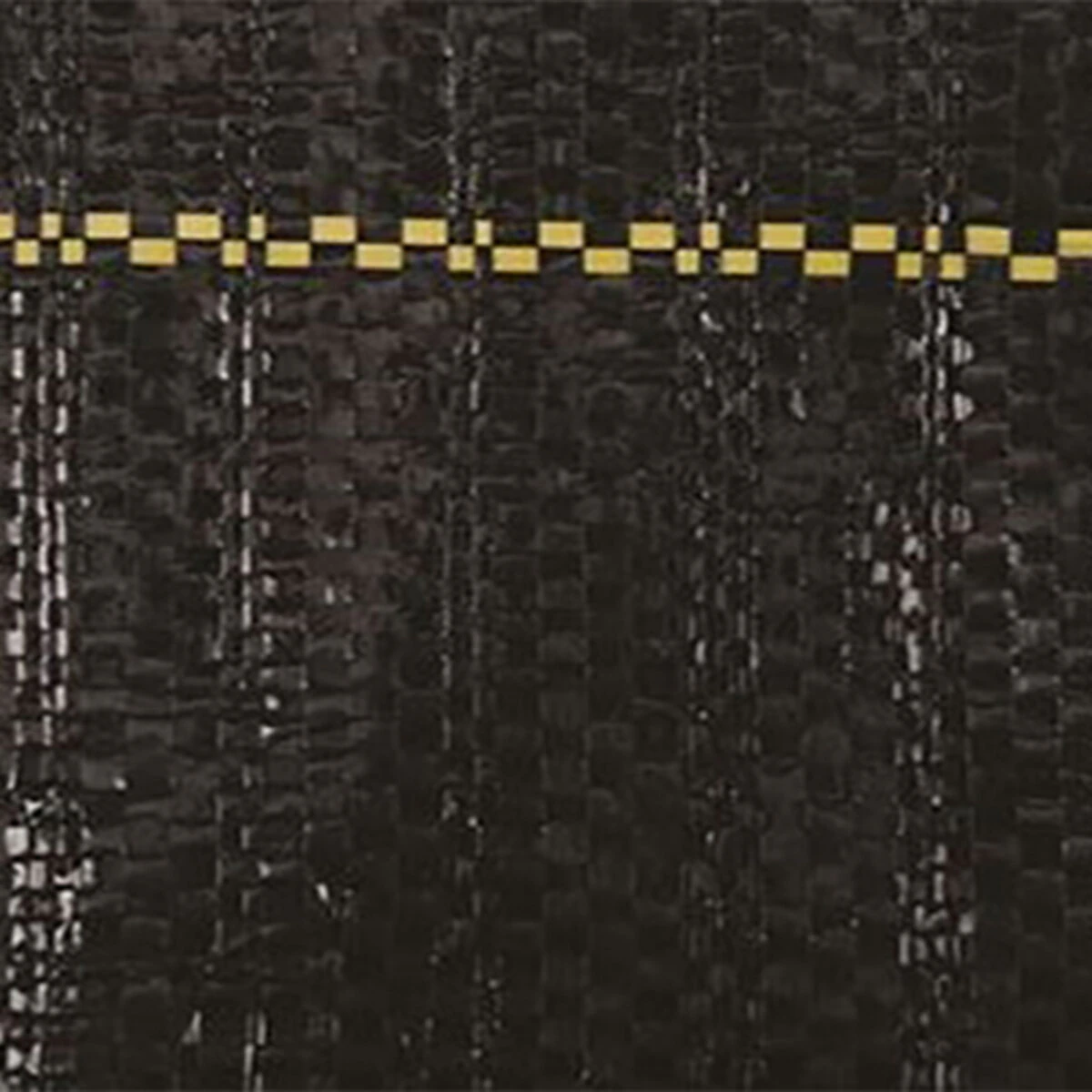 186087-1.f6c84f3e