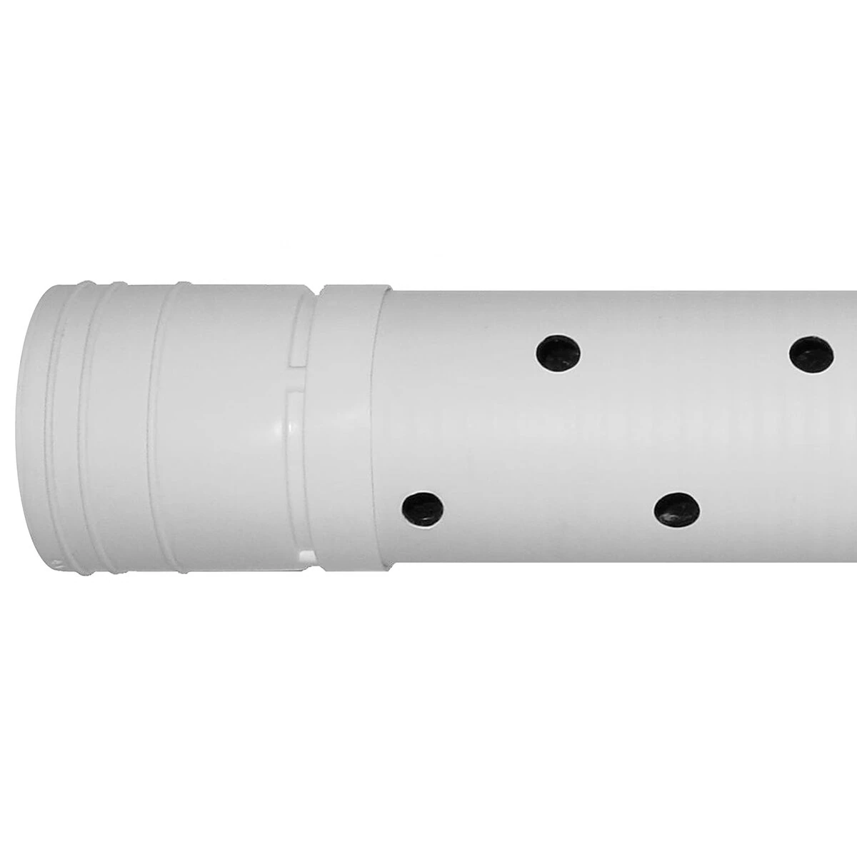 186546-1.4df44775