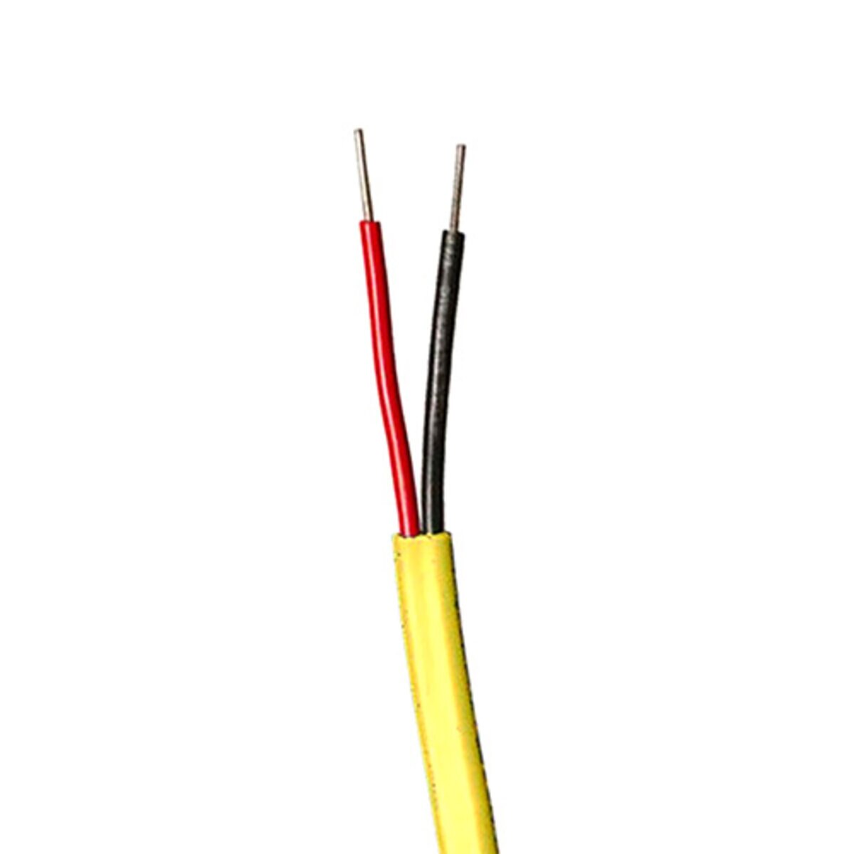 197959-1.15a8025b