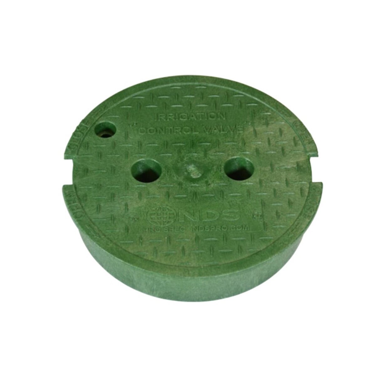 232342-1.5af60488