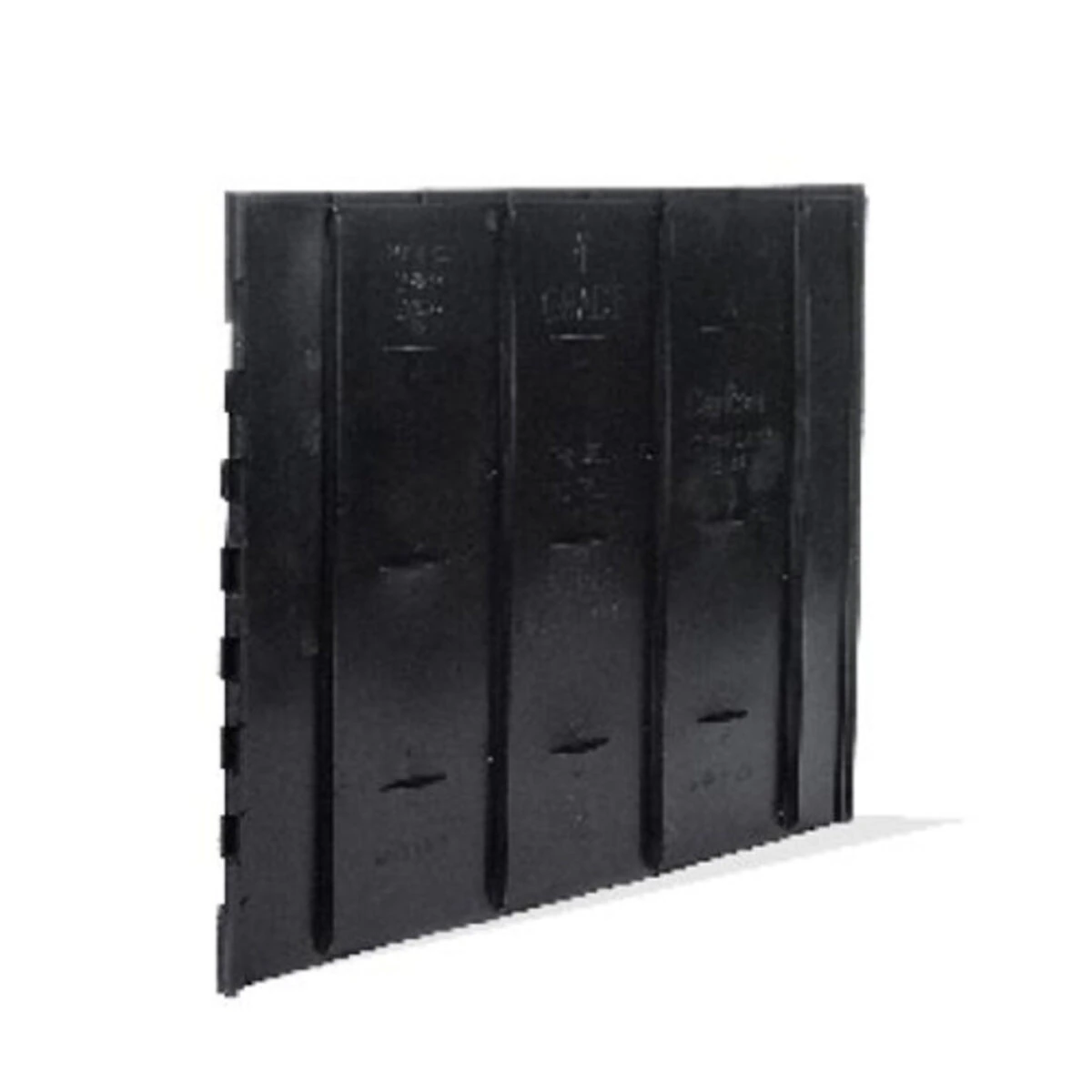 234523-1.c6cfee56