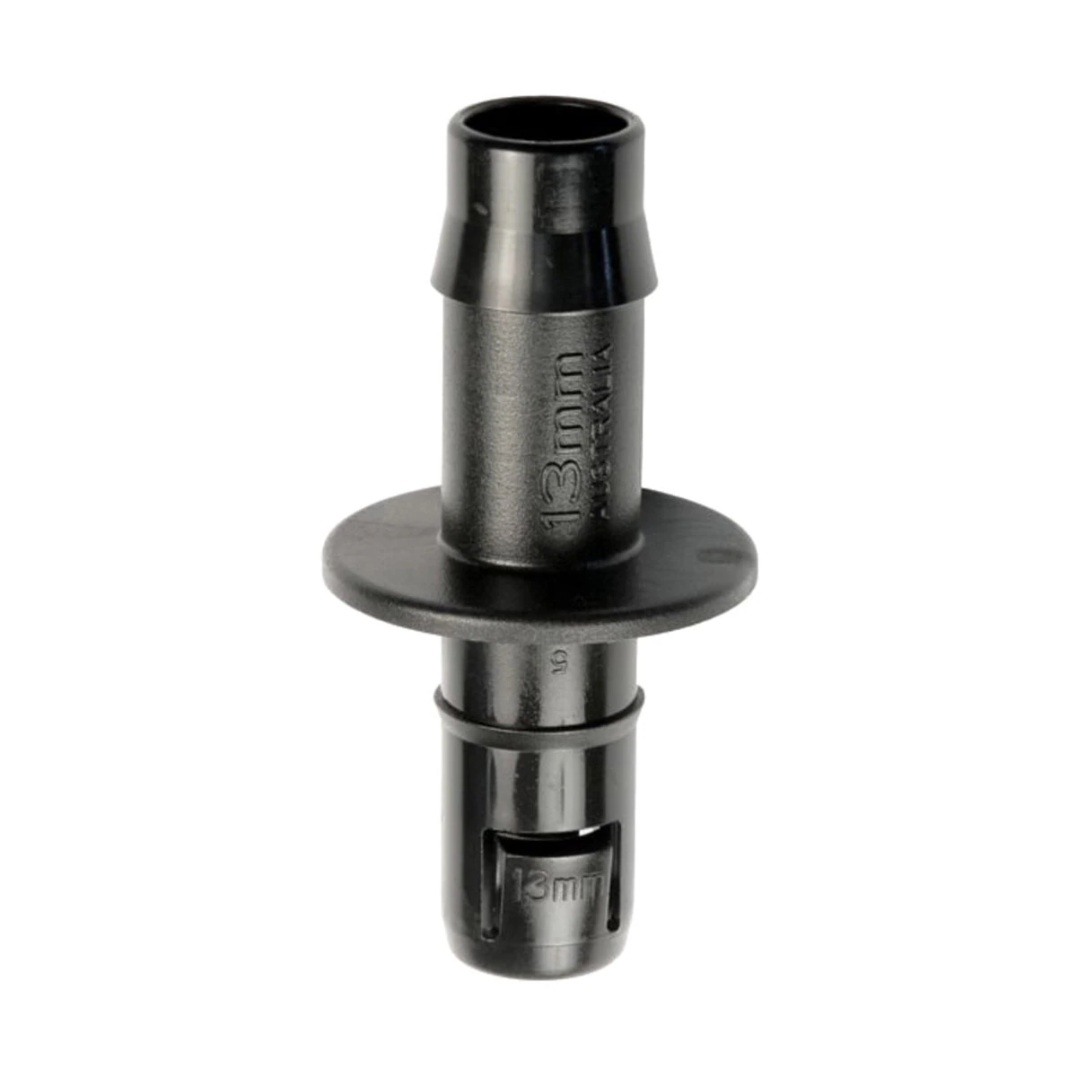 236272-item1-07182025.7312300e