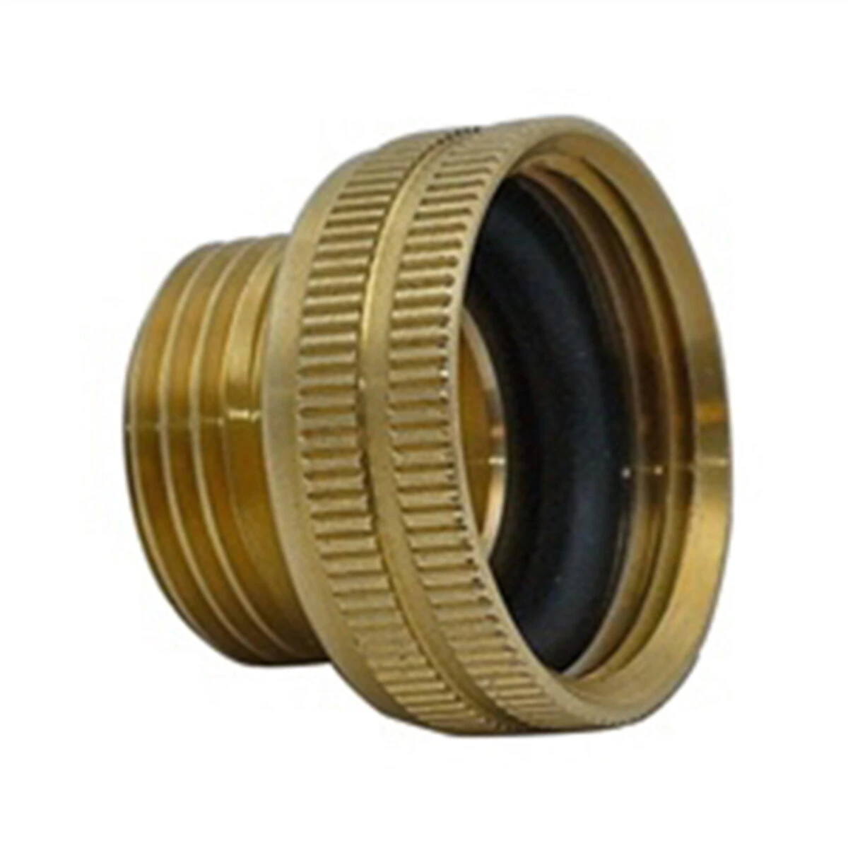239359-1.0f7dc2c4
