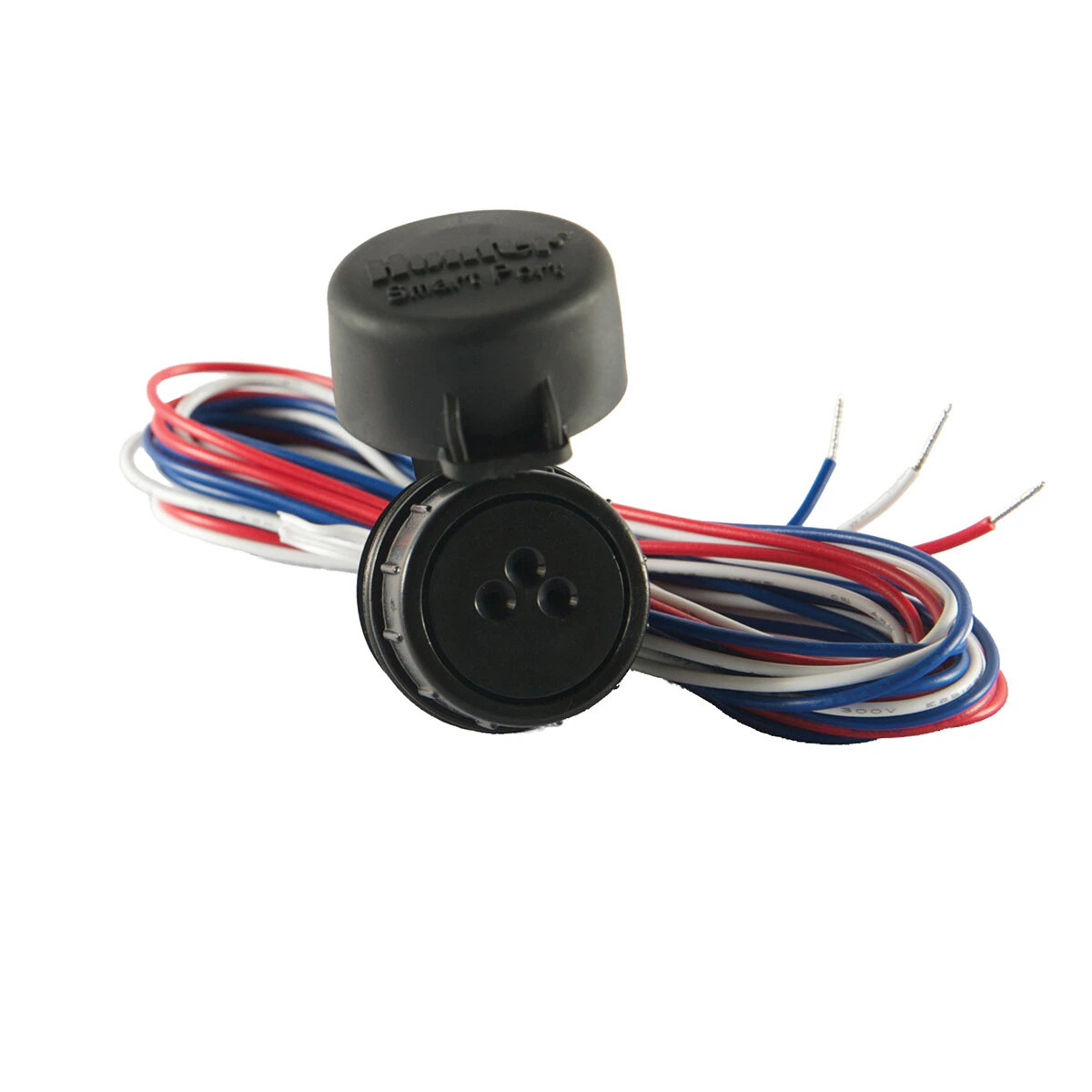 242605-1.9baef67b
