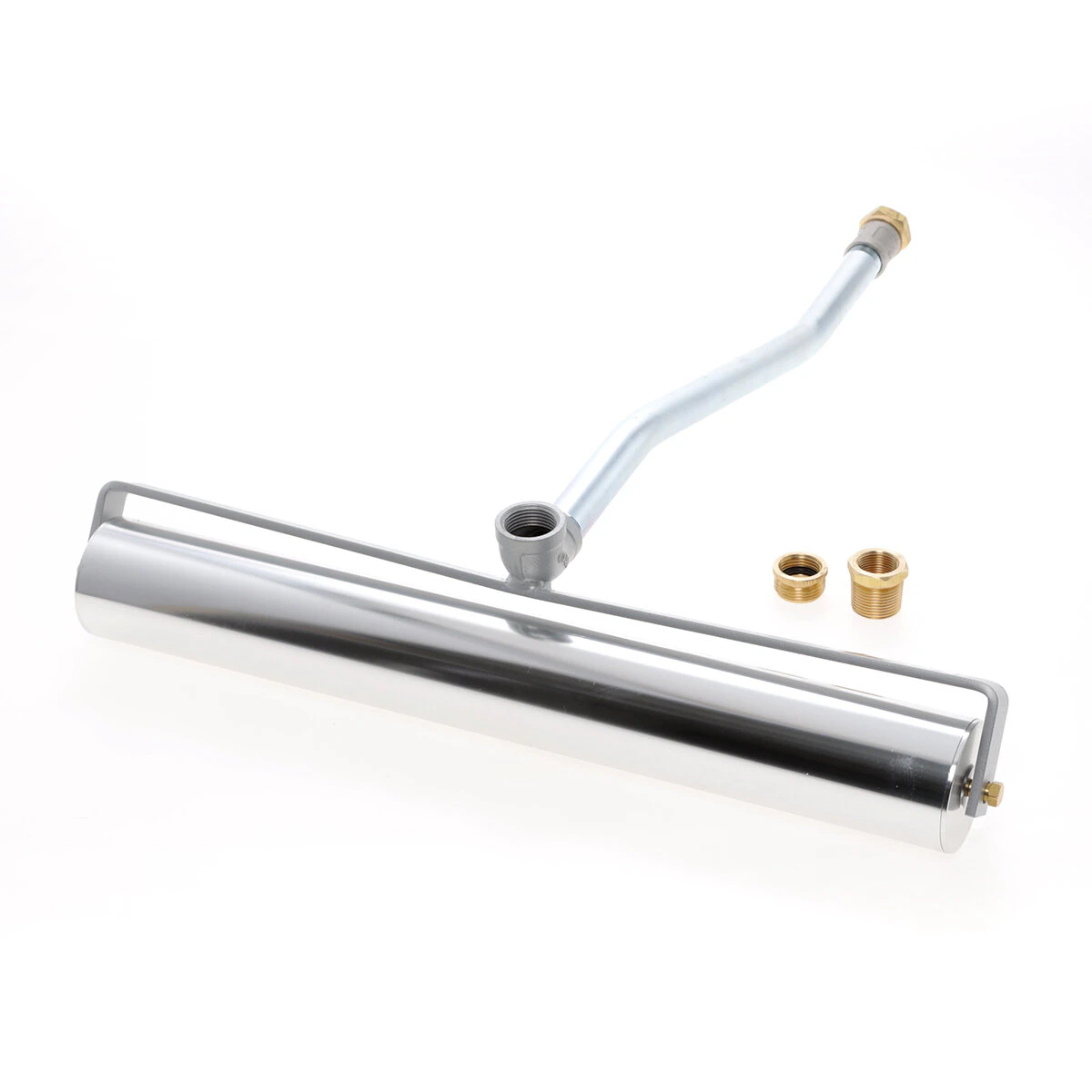 242808-1.ba94cb81