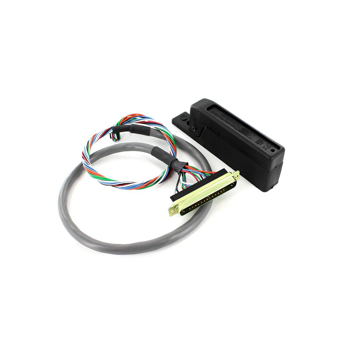 24925-1.3bf5c0bb