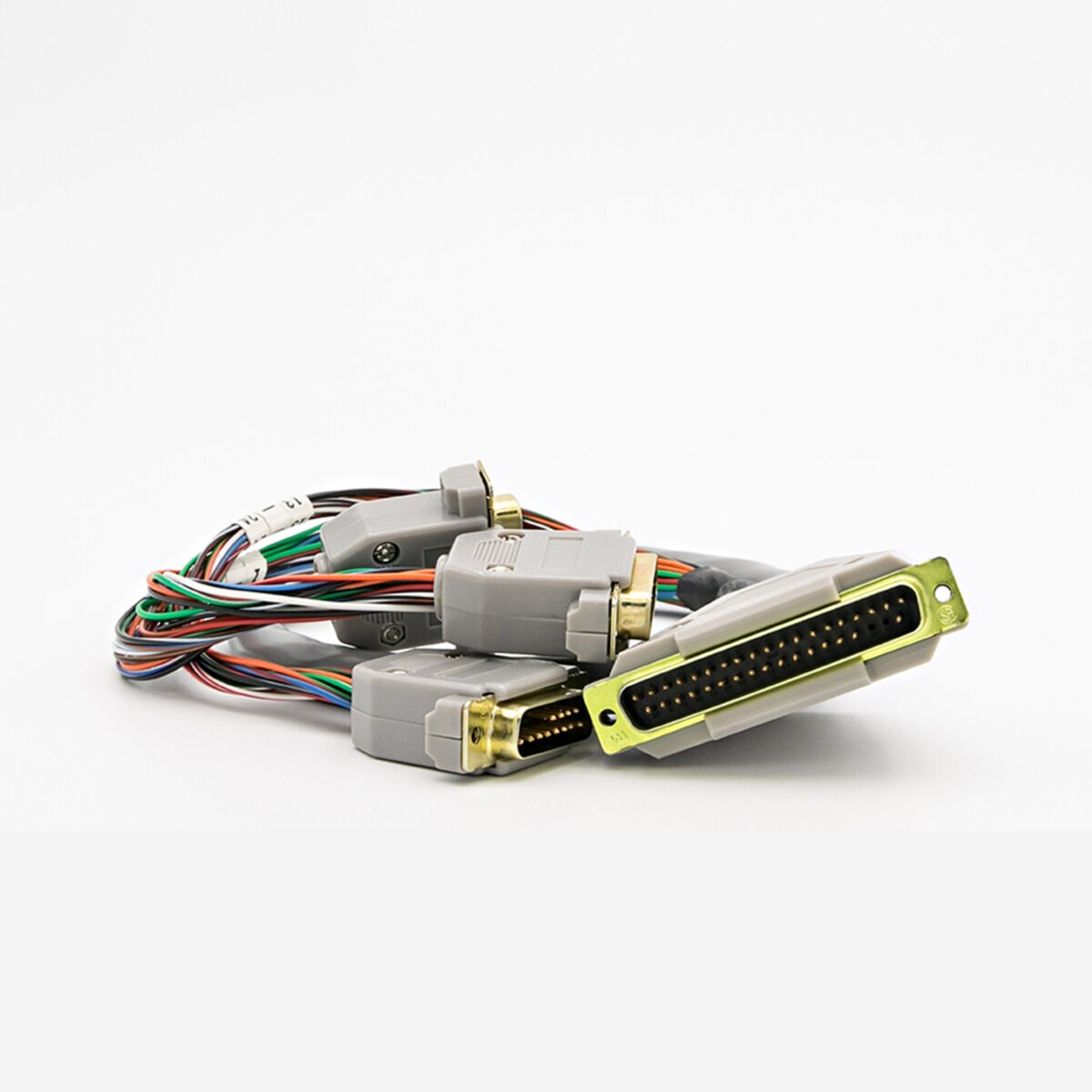 24933-1.bf7a5ae0