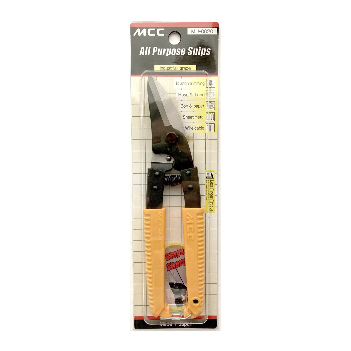 251500-1.f6d12ed7