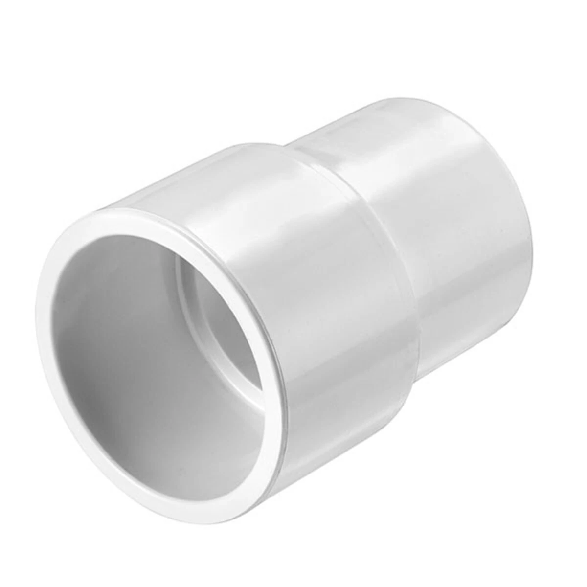 257655-1.443c9541