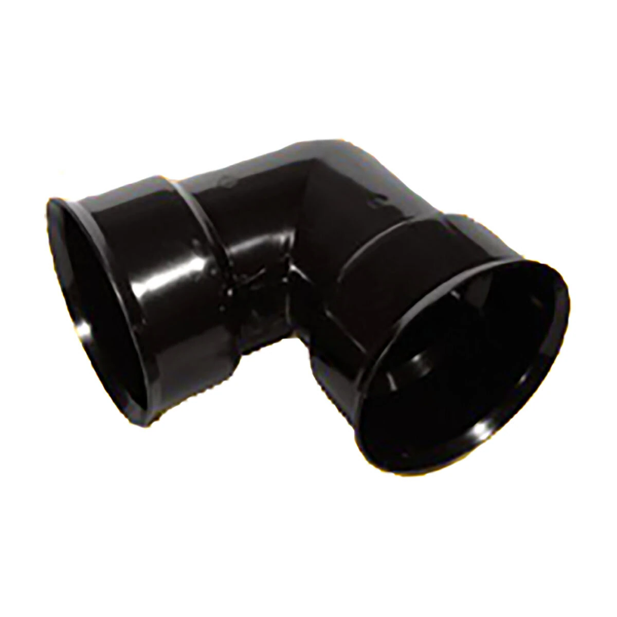 25834-1.cf64dbaa