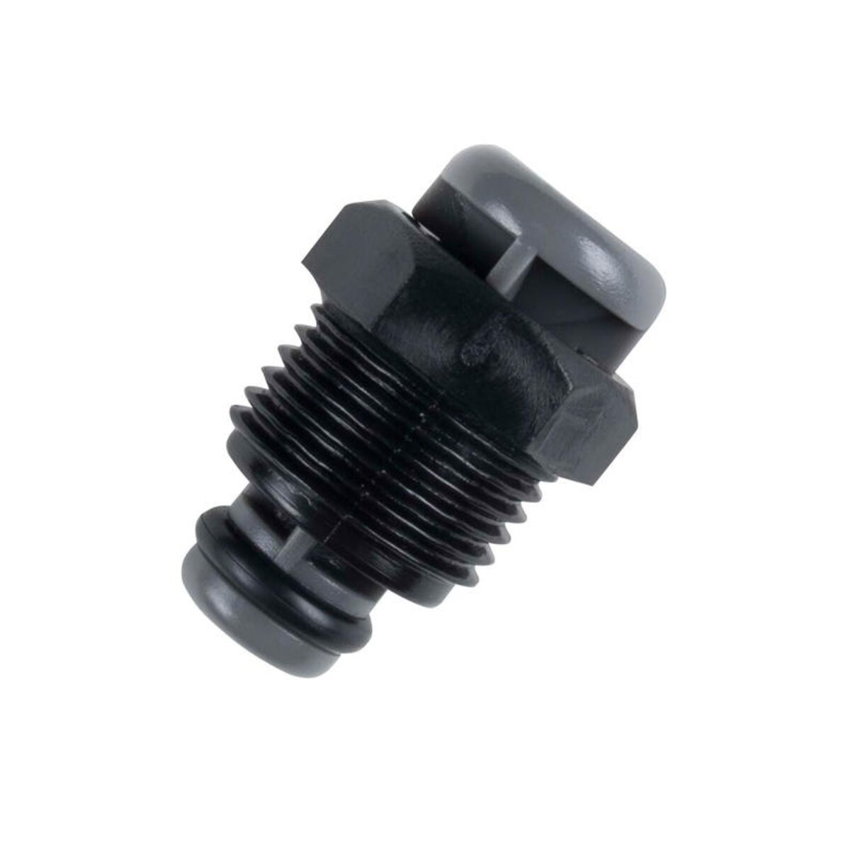 263399-1.e39fb281