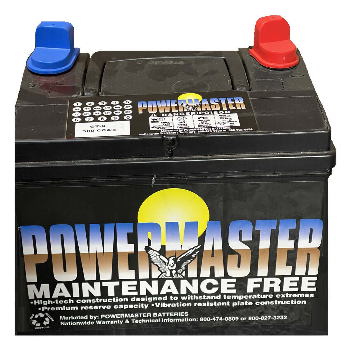 2640-1-gtx-battery.4cdc2079