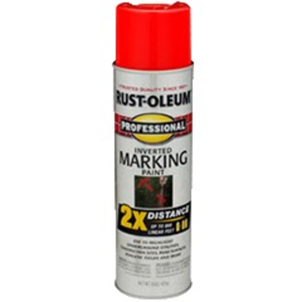 266590-rust-oleum-professional-2x-distance-inverted-marking-spray-paint-flourescent-red-orange-15-oz.-can-itemimage1-090425.6e2b7612