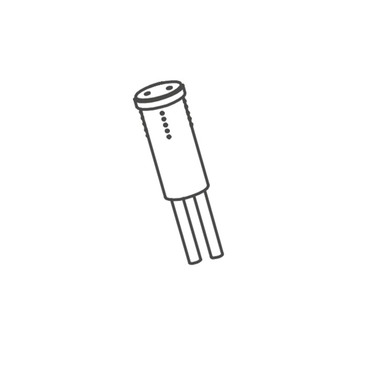 271482-1.f8dc5a6f