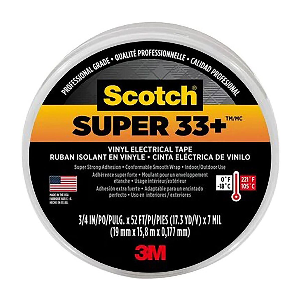 272906-1.dcfd8c88