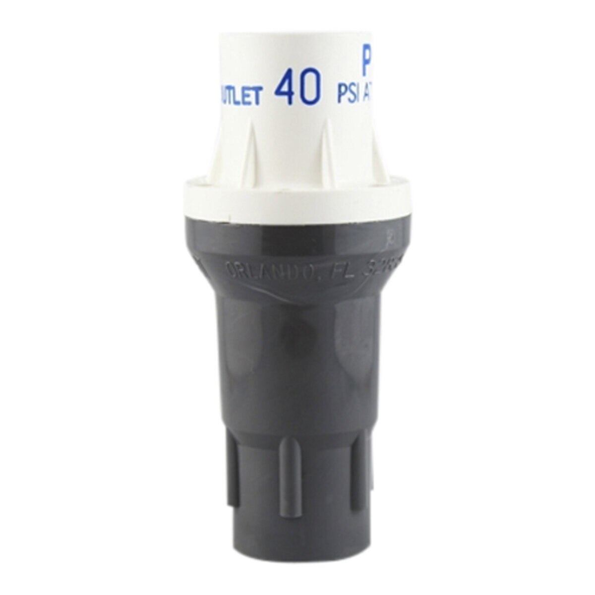 274463-1.25ef3f24