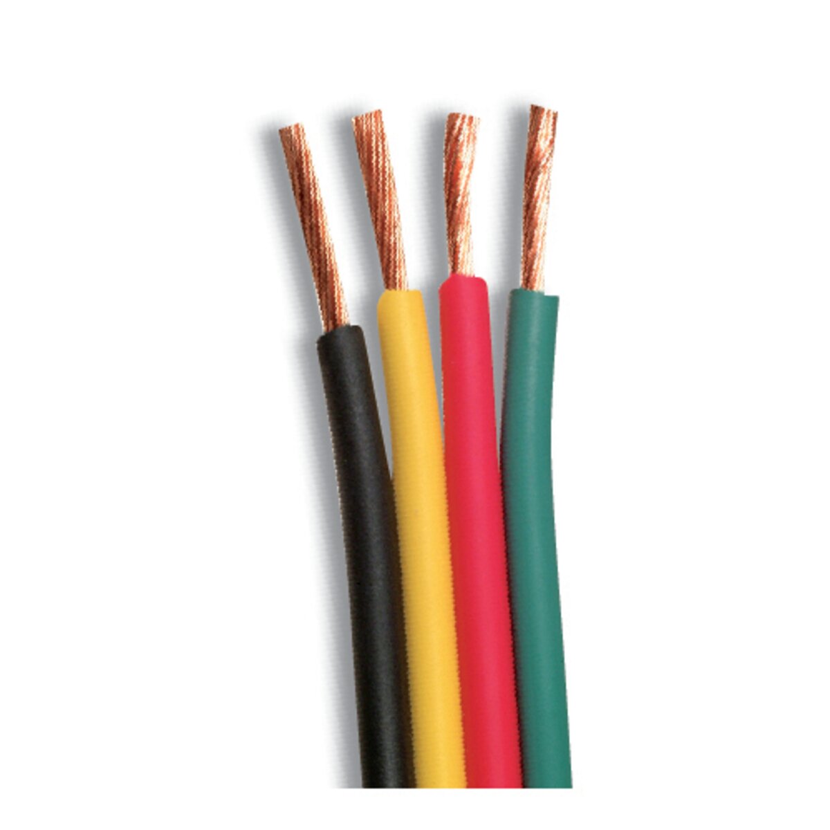 27457-1.eac8a684