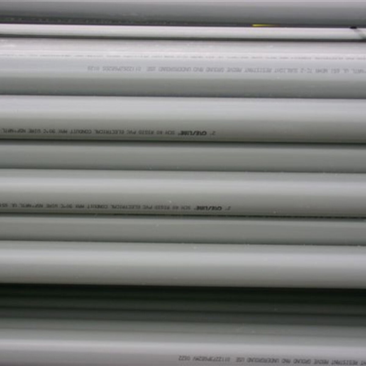 27584-1.f6f87f03