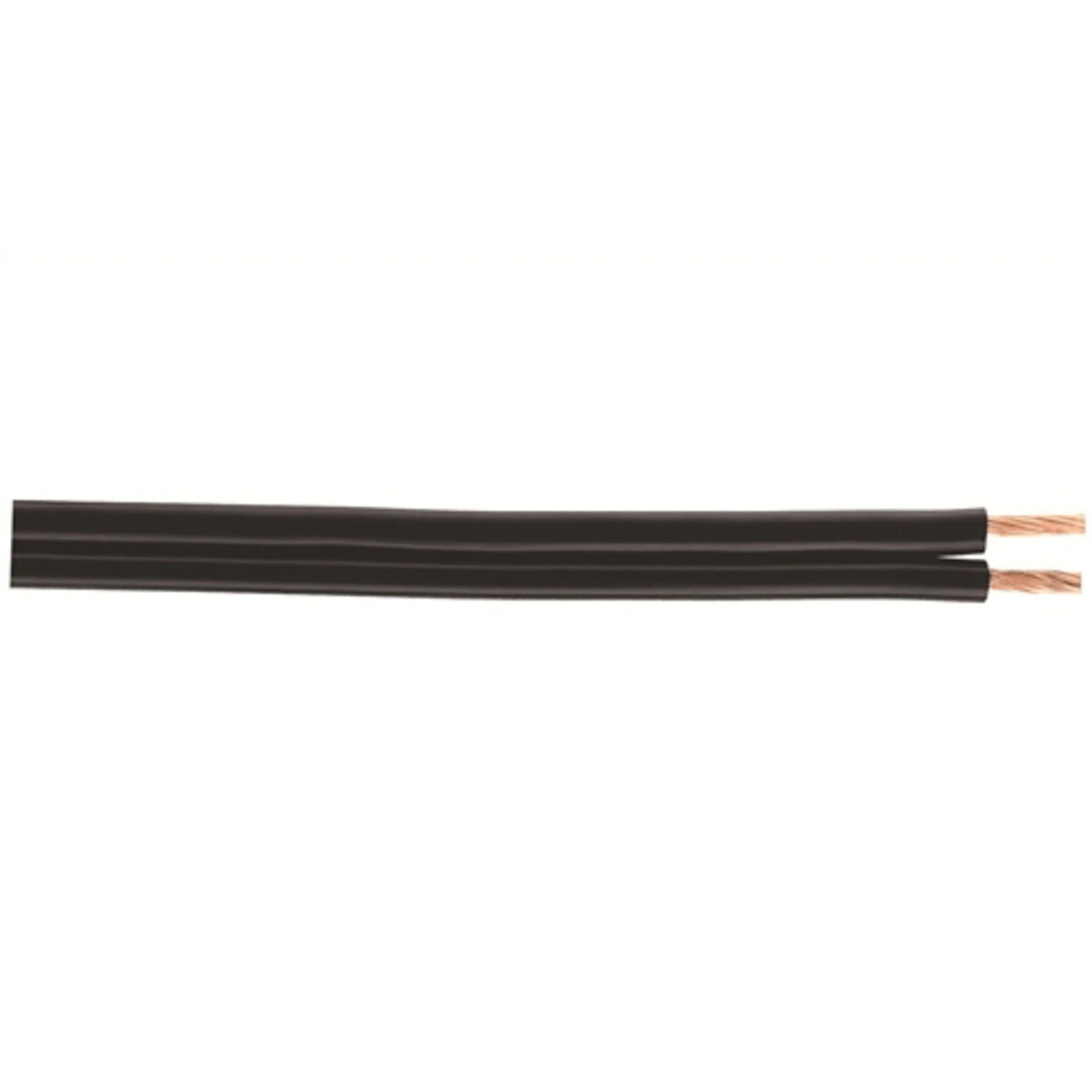27668-1.0d1937bc
