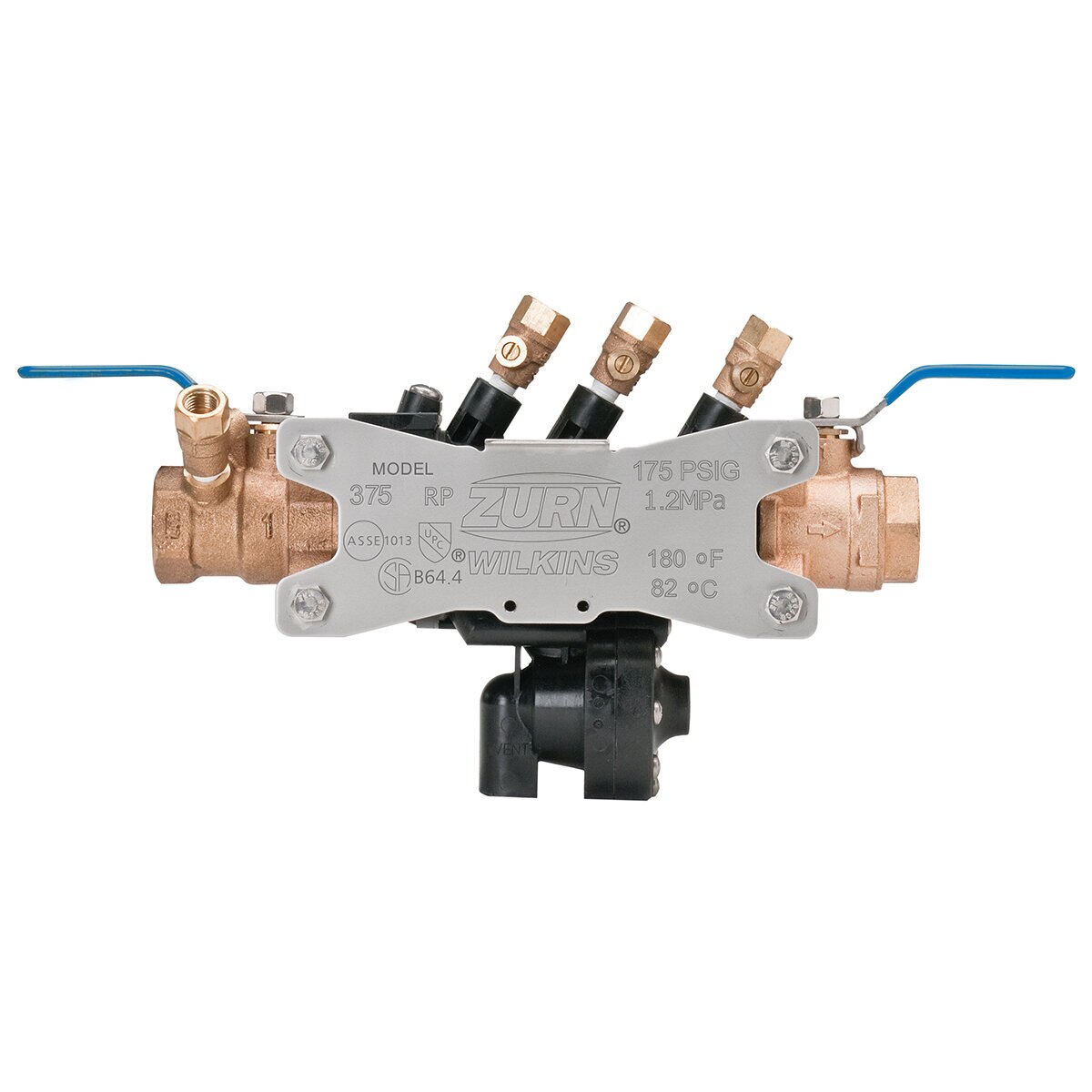 27759-1.c1a44bc3