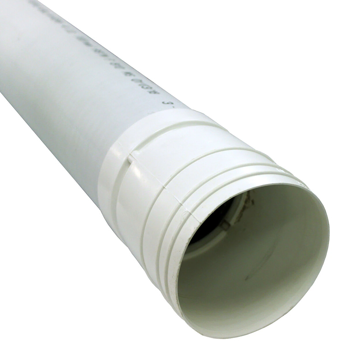 27795-1.be0e770d