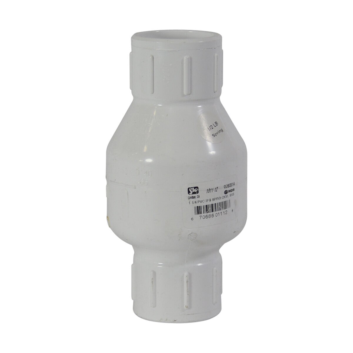 27816-1.0ef60cb2