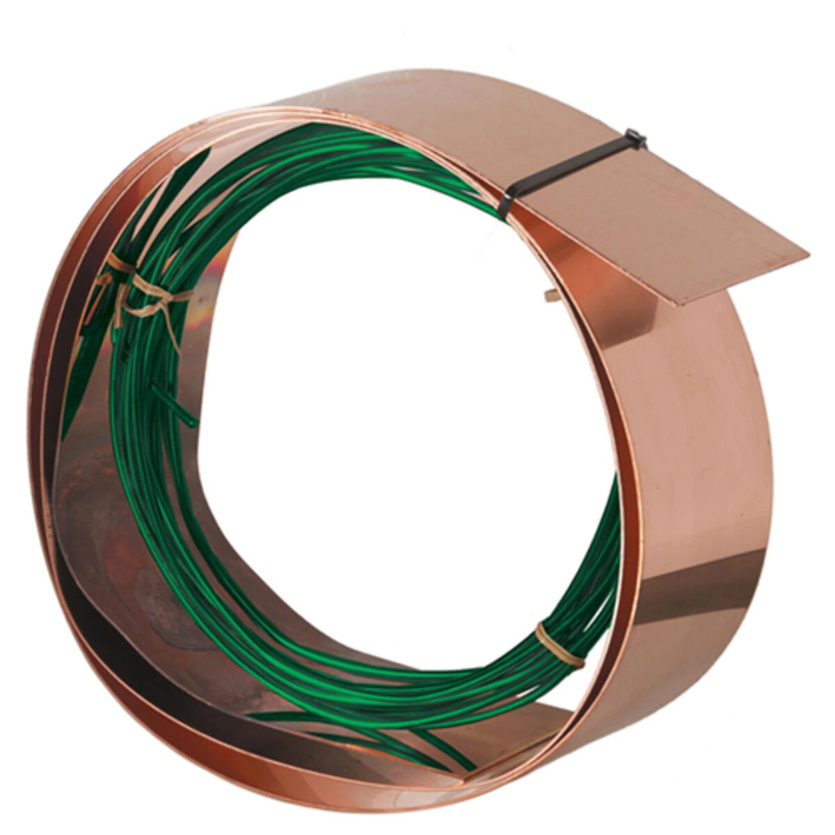 281570-1.cdab2f99