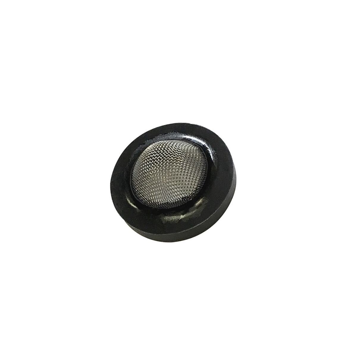 282120-1.cb27904b
